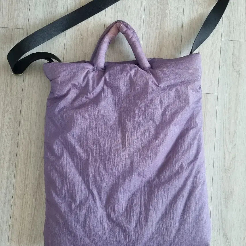 [BUNJANG] Our Legacy Tote Bag / 아워레가시 토트백 가방