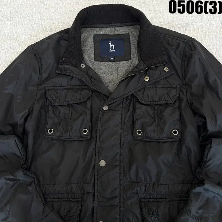 [BUNJANG] Hazzys Men&