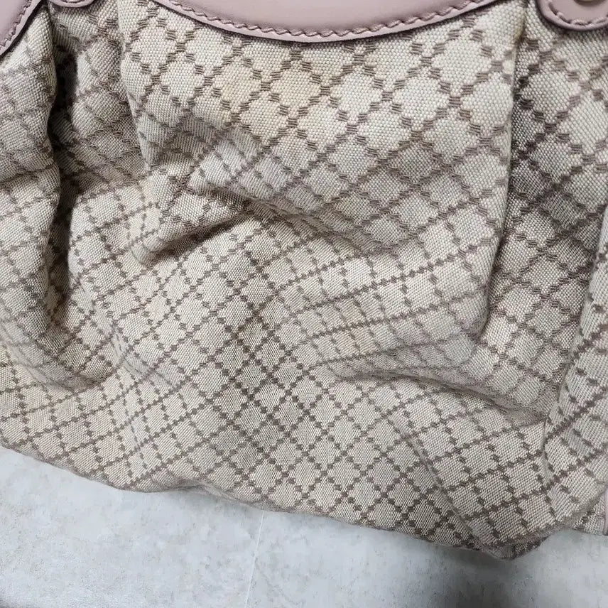 [BUNJANG] Gucci Authentic Wallet / 구찌정품
