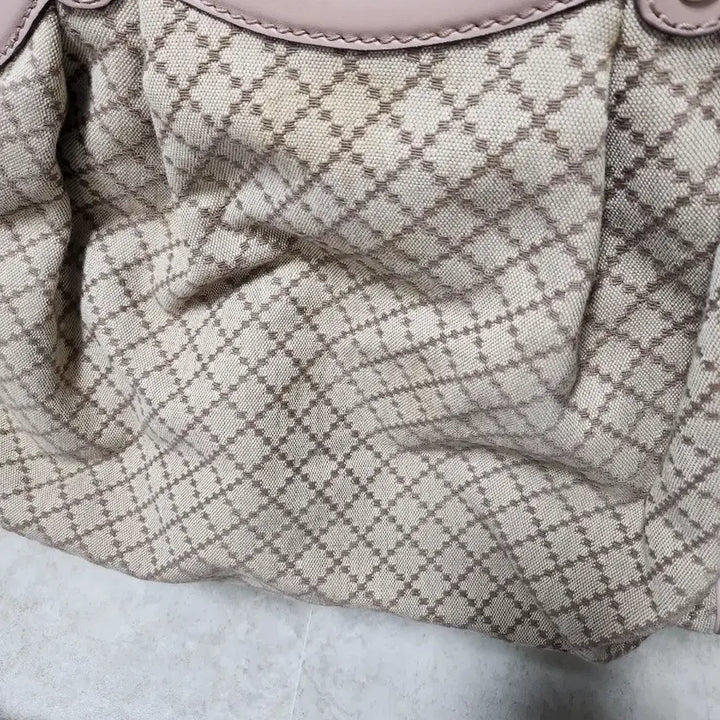 [BUNJANG] Gucci Authentic Wallet / 구찌정품