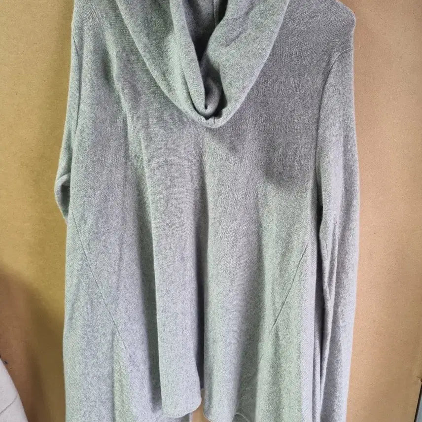 [BUNJANG] Polo Ralph Lauren Women&