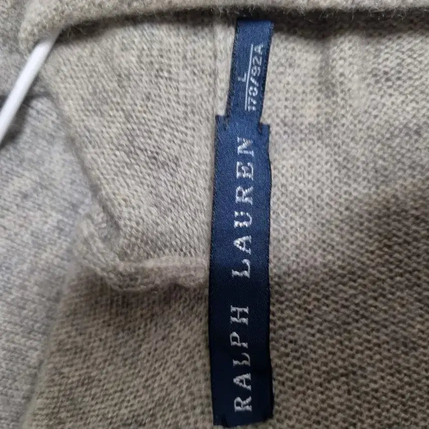 [BUNJANG] Polo Ralph Lauren Women&