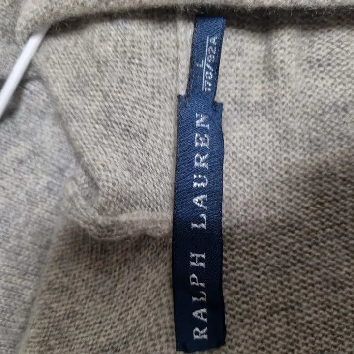 [BUNJANG] Polo Ralph Lauren Women&