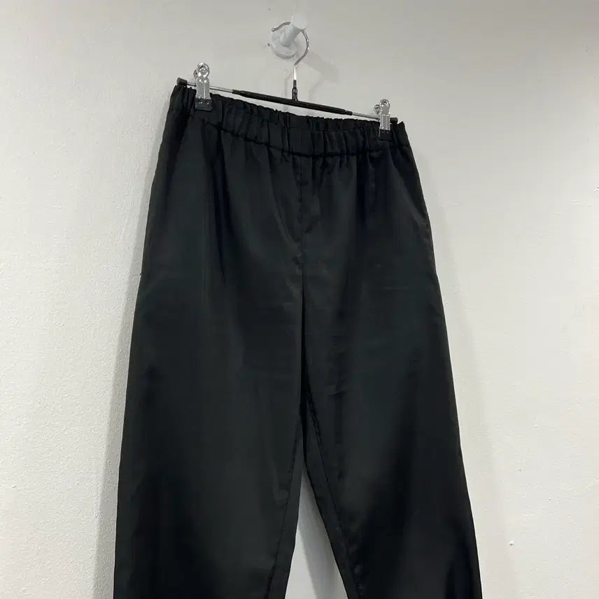 [BUNJANG] Comme des Garçons x Corso Como Baggy Pants / 꼼데가르송 x 꼬르소꼬모 배기 팬츠