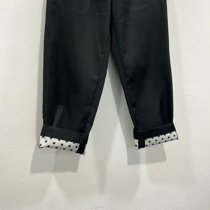 [BUNJANG] Comme des Garçons x Corso Como Baggy Pants / 꼼데가르송 x 꼬르소꼬모 배기 팬츠
