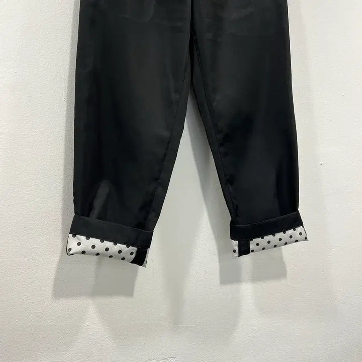 [BUNJANG] Comme des Garçons x Corso Como Baggy Pants / 꼼데가르송 x 꼬르소꼬모 배기 팬츠