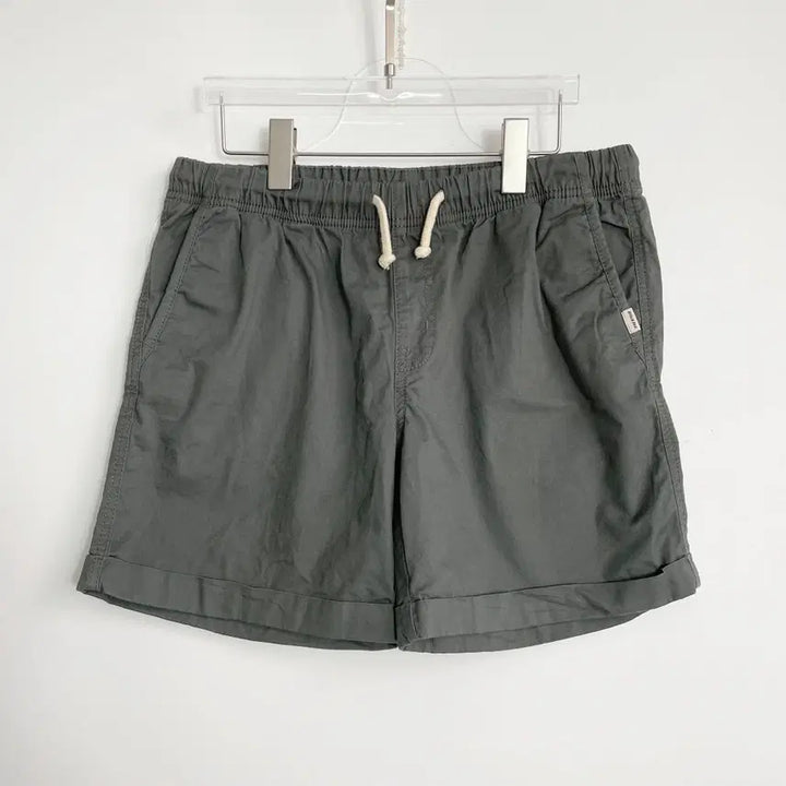 [BUNJANG] Dickies Vintage Short Shorts / F1 딕키즈(Dickies) 빈티지 숏 반바지 33-35사이즈