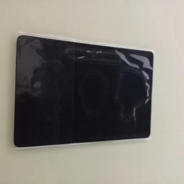 [BUNJANG] Weathering with You Magnet / 날씨의아이 마그넷