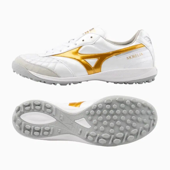 [BUNJANG] Morelia Sala Japan Soccer Cleats / 모렐리아 살라 재팬