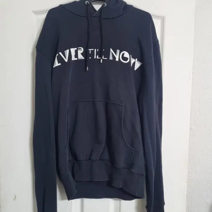 [BUNJANG] Dior Homme Hoodie / 디올옴므 후드팝니다
