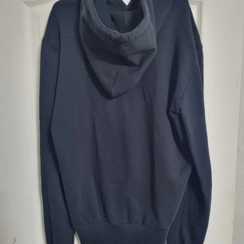 [BUNJANG] Dior Homme Hoodie / 디올옴므 후드팝니다