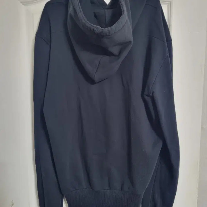 [BUNJANG] Dior Homme Hoodie / 디올옴므 후드팝니다