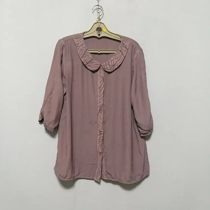 [BUNJANG] Punggi In-yeon Women&