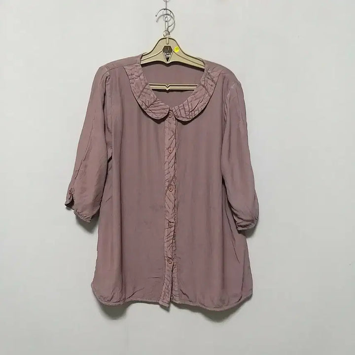 [BUNJANG] Punggi In-yeon Women&