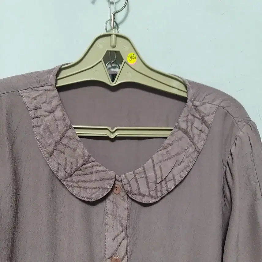 [BUNJANG] Punggi In-yeon Women&