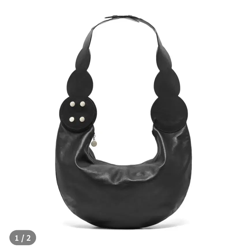 [BUNJANG] Bambole Cello Bag Black / bambole Cello bag