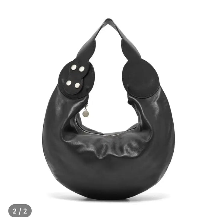 [BUNJANG] Bambole Cello Bag Black / bambole Cello bag