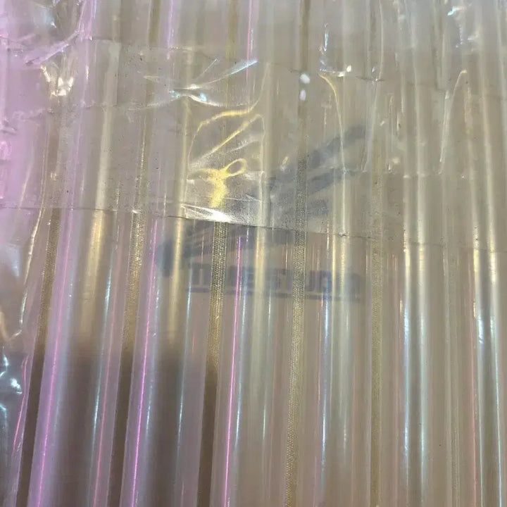 [BUNJANG] TIME Toshiro Sealed Figure / TIME 토시로 미개봉 판매합니다.
