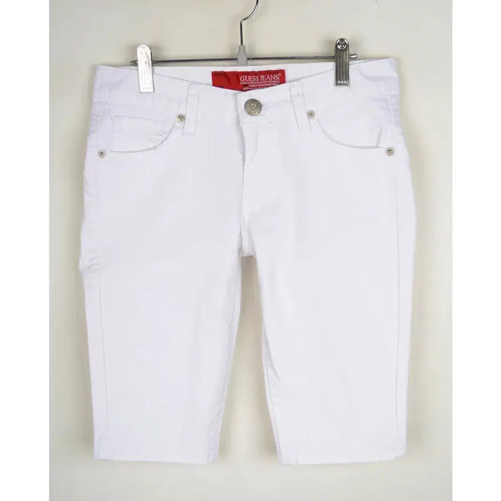 [BUNJANG] Guess Women&