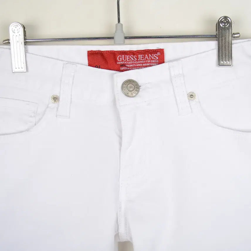 [BUNJANG] Guess Women&