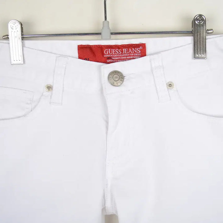 [BUNJANG] Guess Women&