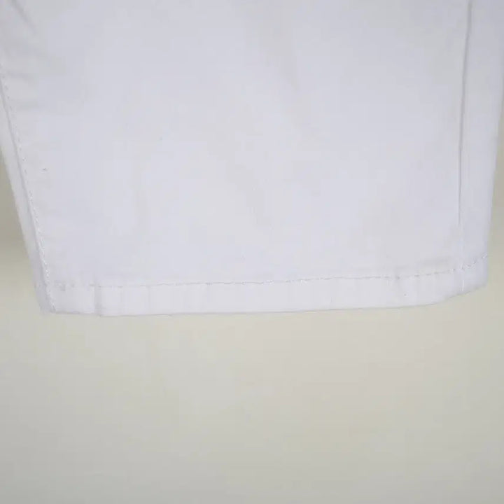 [BUNJANG] Guess Women&