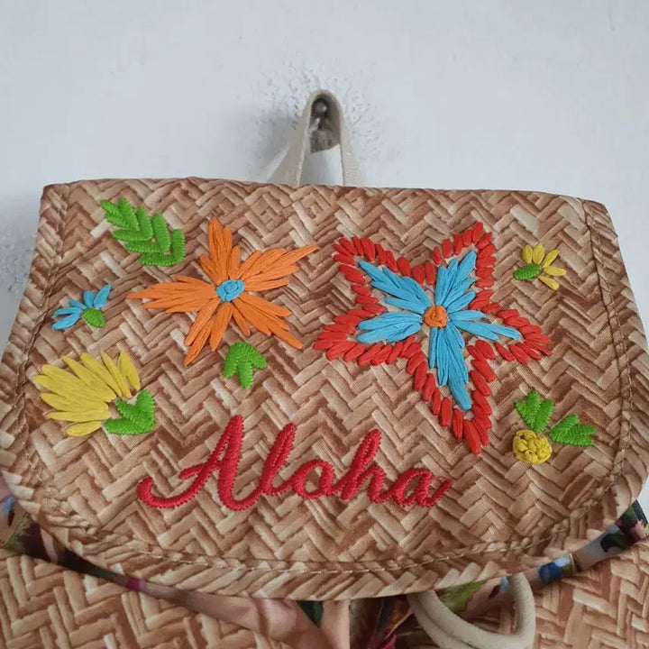 [BUNJANG] Lesportsac Women&