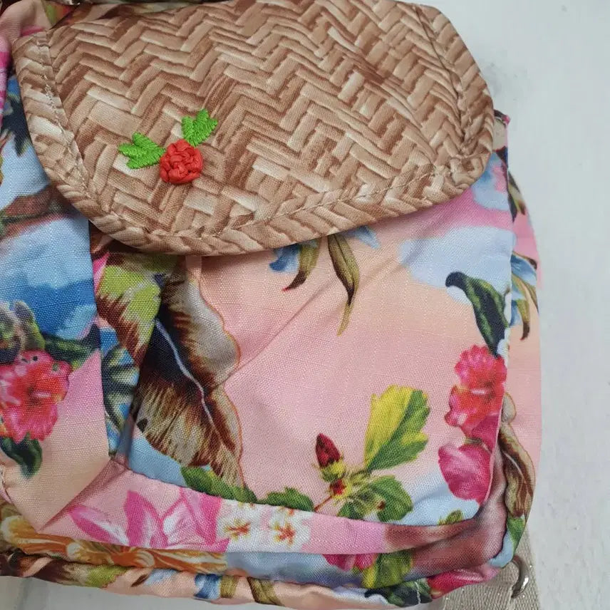 [BUNJANG] Lesportsac Women&