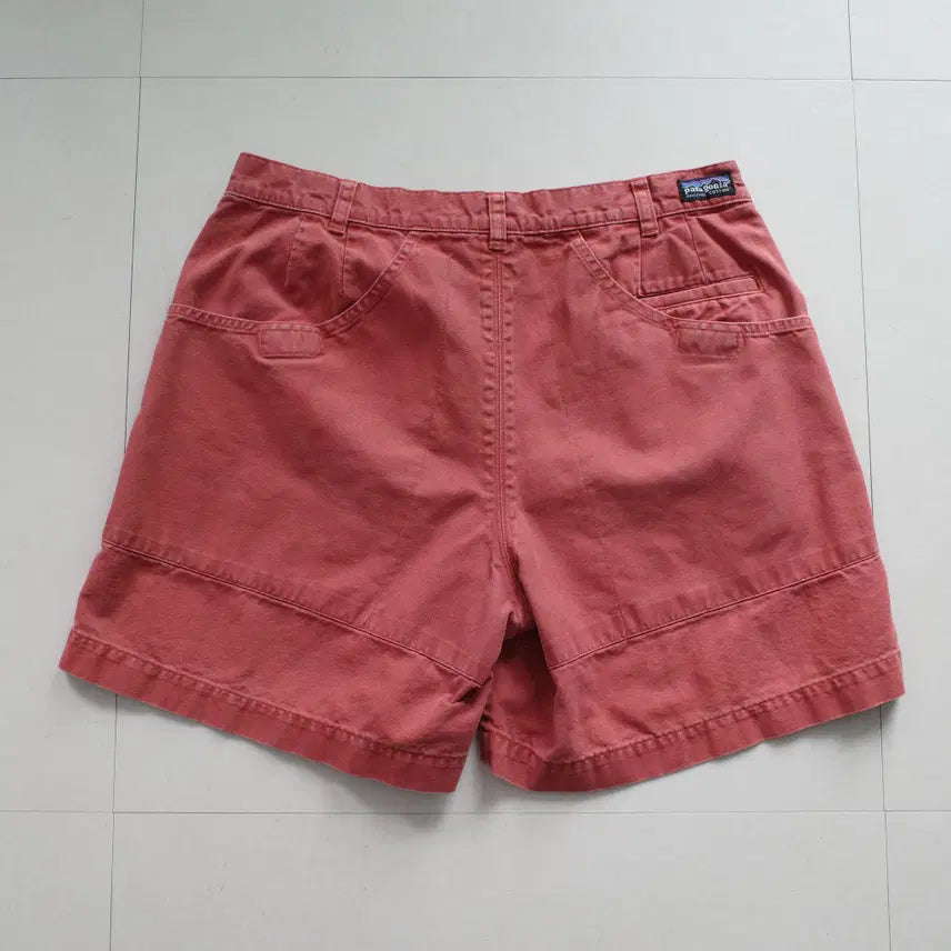 [BUNJANG] Patagonia Stand Up Shorts 34 / 00s 파타고니아 스탠드업 쇼츠 34