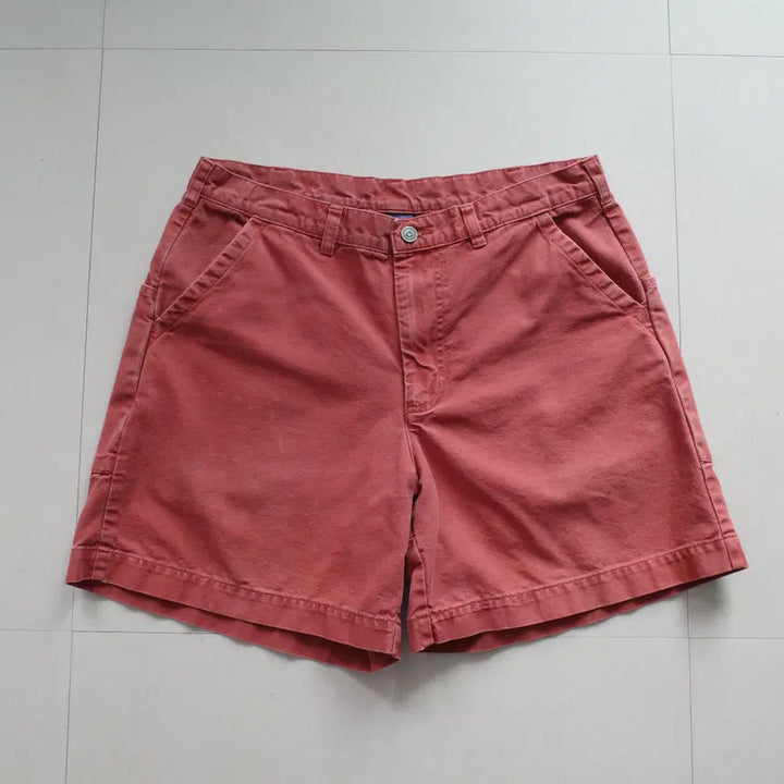 [BUNJANG] Patagonia Stand Up Shorts 34 / 00s 파타고니아 스탠드업 쇼츠 34
