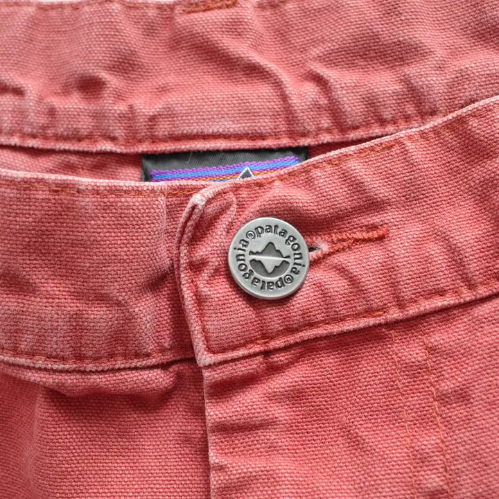 [BUNJANG] Patagonia Stand Up Shorts 34 / 00s 파타고니아 스탠드업 쇼츠 34