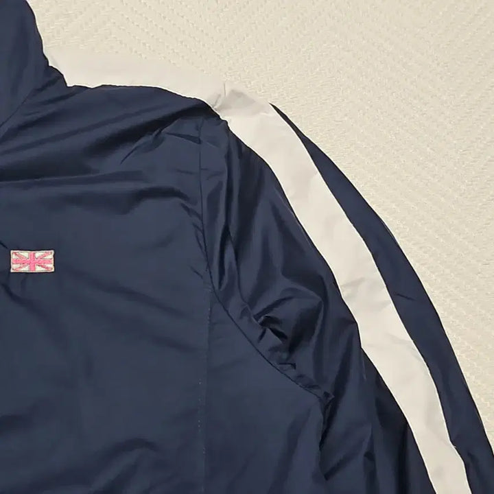 [BUNJANG] Reebok Women&