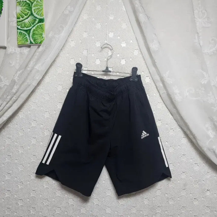 [BUNJANG] Adidas Women&