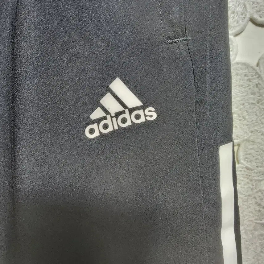 [BUNJANG] Adidas Women&