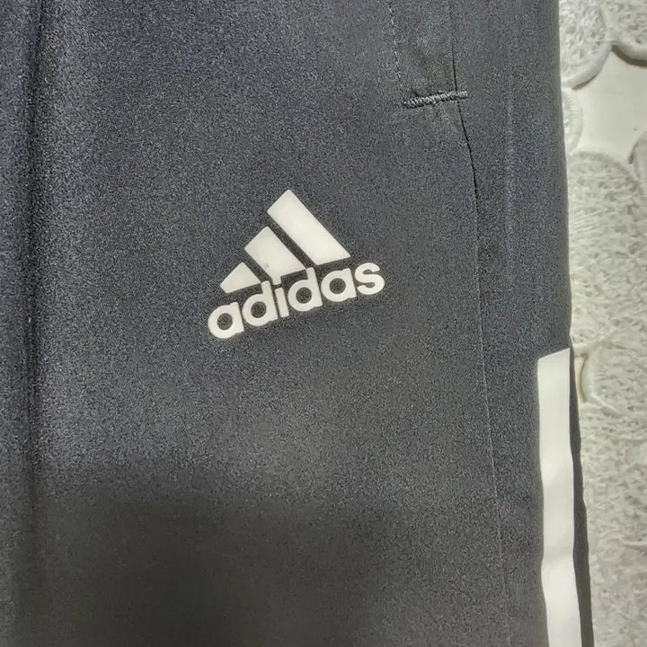 [BUNJANG] Adidas Women&
