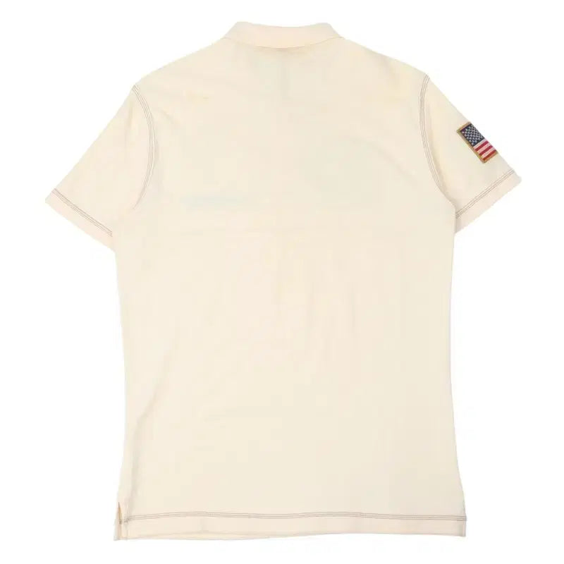 [SOLD OUT] 폴로진스 67 usa pk 티셔츠