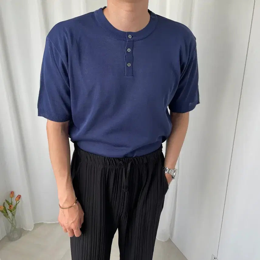 [BUNJANG] Men&