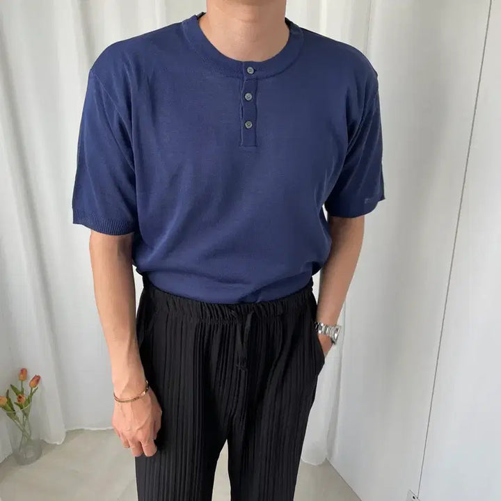 [BUNJANG] Men&