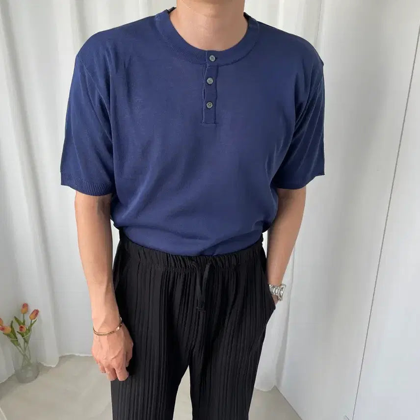 [BUNJANG] Men&
