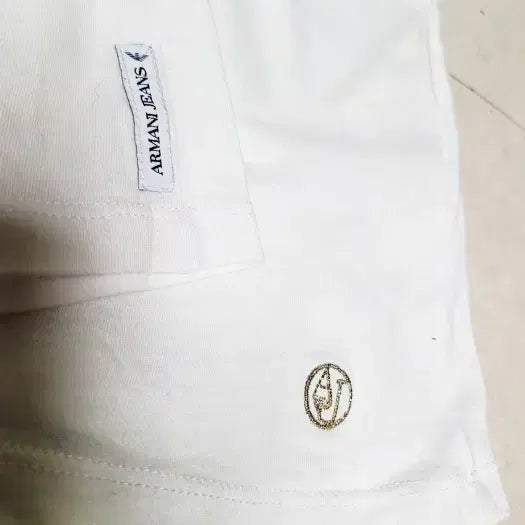 [BUNJANG] Armani Jeans Women&