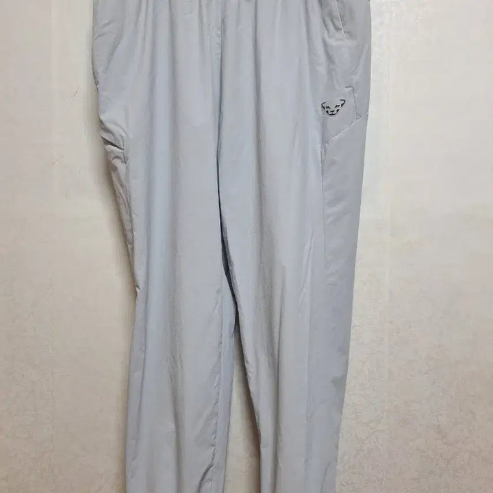 [BUNJANG] Dynafit Woven Jogger Pants XL / 다이나핏 우븐 조거팬츠