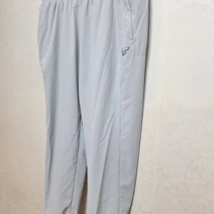 [BUNJANG] Dynafit Woven Jogger Pants XL / 다이나핏 우븐 조거팬츠