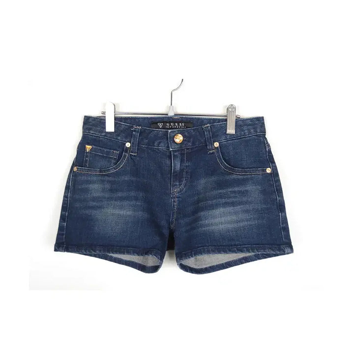 [BUNJANG] Guess Women&