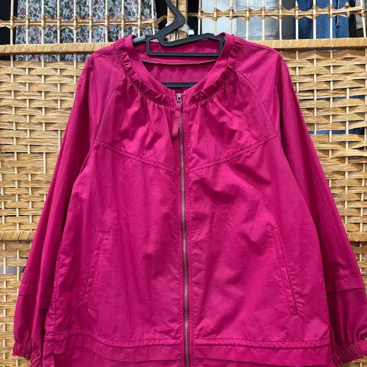 [BUNJANG] Jacket Vest Set / 자켓 조끼 셋트