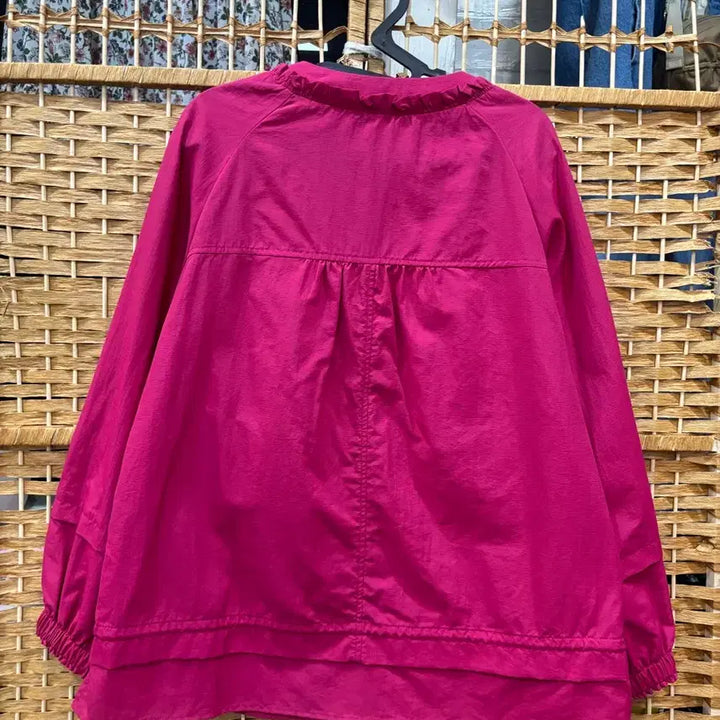 [BUNJANG] Jacket Vest Set / 자켓 조끼 셋트