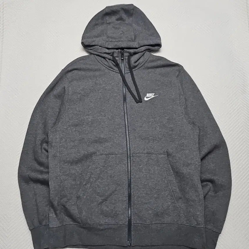 [BUNJANG] Nike Men&