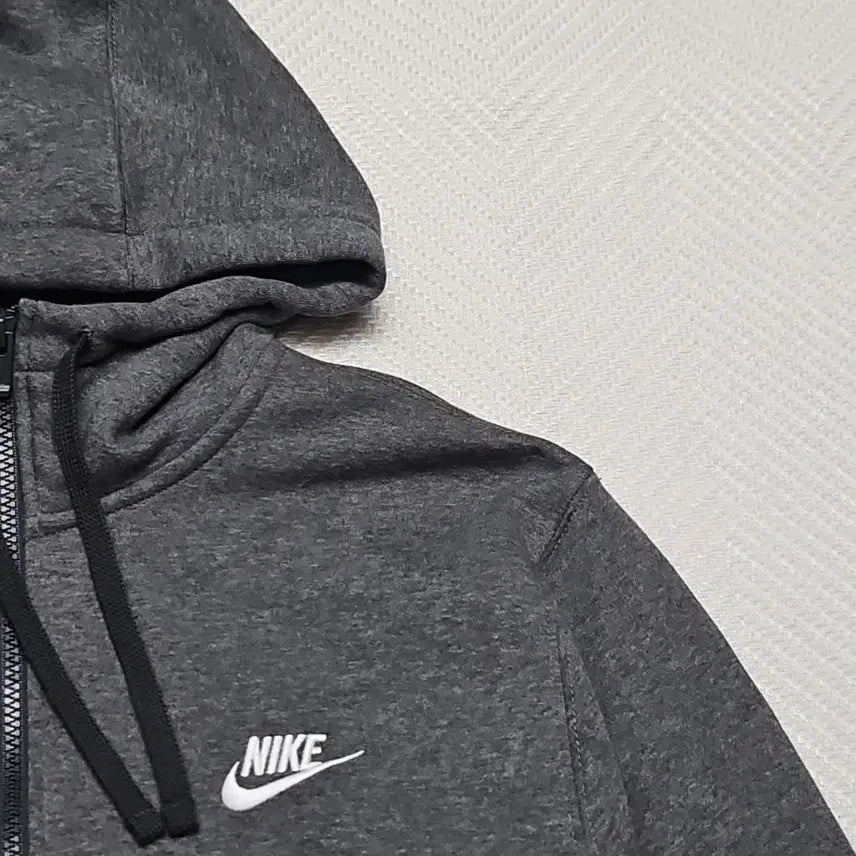 [BUNJANG] Nike Men&