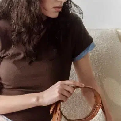 [BUNJANG] Elegance Women&
