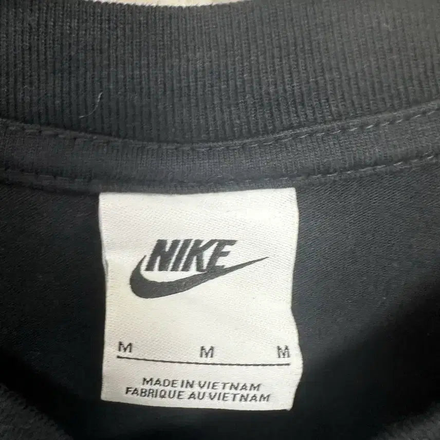 [BUNJANG] Nike Men&