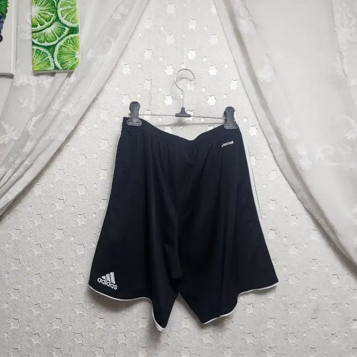 [BUNJANG] Adidas Men&